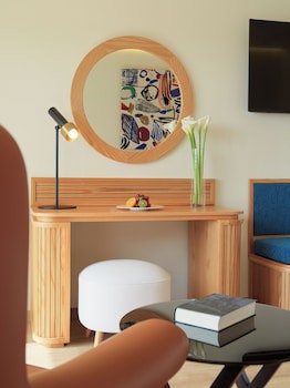H10 Gran Tinerfe - Adults Only