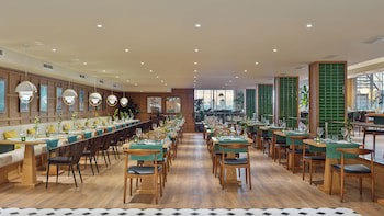 H10 Gran Tinerfe - Adults Only