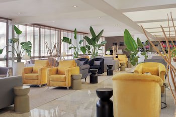 H10 Gran Tinerfe - Adults Only