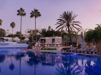 H10 Gran Tinerfe - Adults Only