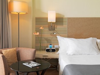 H10 Gran Tinerfe - Adults Only