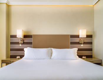 H10 Gran Tinerfe - Adults Only