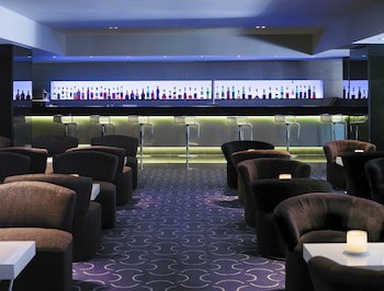 H10 Gran Tinerfe - Adults Only
