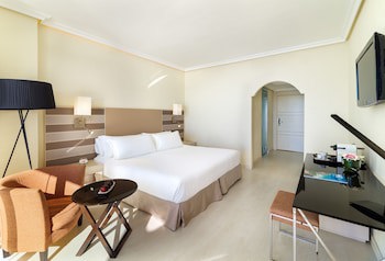 H10 Gran Tinerfe - Adults Only