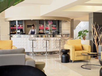 H10 Gran Tinerfe - Adults Only