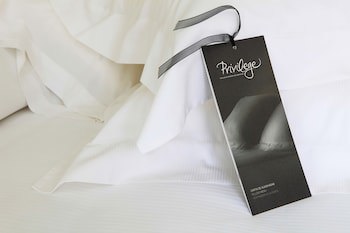 H10 Gran Tinerfe - Adults Only
