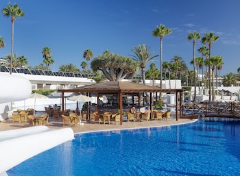 H10 Gran Tinerfe - Adults Only