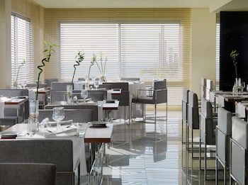H10 Gran Tinerfe - Adults Only