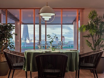 H10 Gran Tinerfe - Adults Only