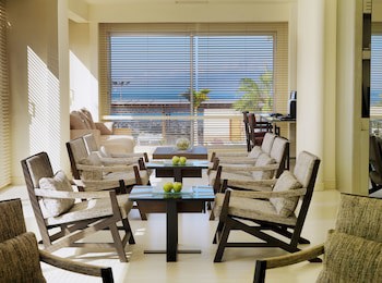H10 Gran Tinerfe - Adults Only