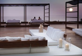 H10 Gran Tinerfe - Adults Only