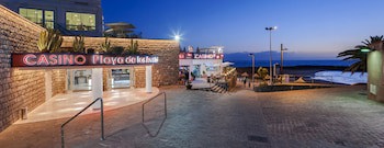 H10 Gran Tinerfe - Adults Only