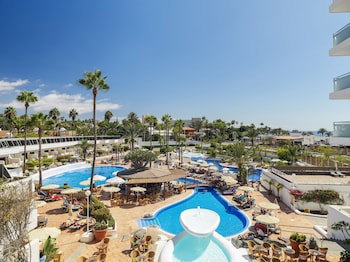 H10 Gran Tinerfe - Adults Only