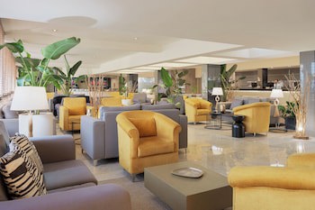 H10 Gran Tinerfe - Adults Only