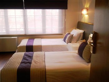 Bakirkoy Tashan Business & Airport Hotel