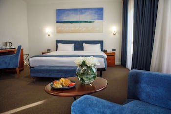 Best Western Plus Congress Hotel
