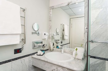 Best Western Plus Congress Hotel
