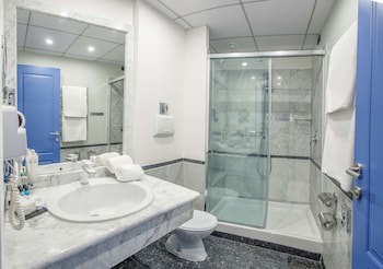 Best Western Plus Congress Hotel