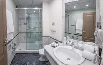 Best Western Plus Congress Hotel