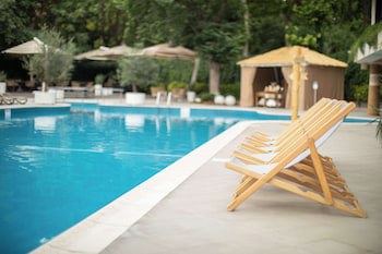 Best Western Plus Congress Hotel
