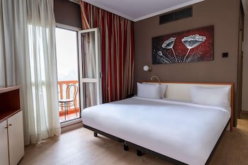 Best Western Plus Congress Hotel