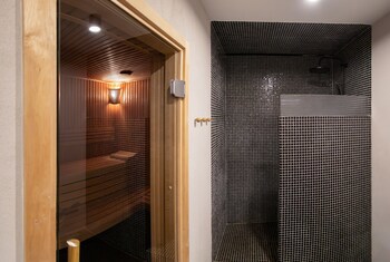 Best Western Plus Congress Hotel