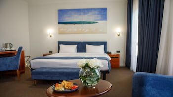 Best Western Plus Congress Hotel