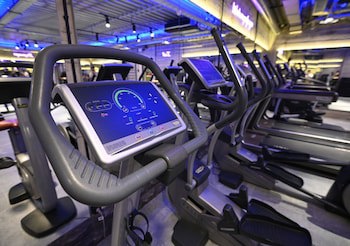 Best Western Plus Congress Hotel