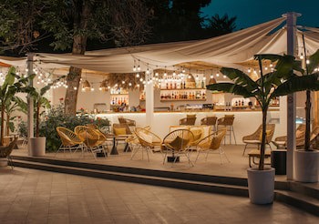 Best Western Plus Congress Hotel