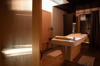 Best Western Plus Congress Hotel