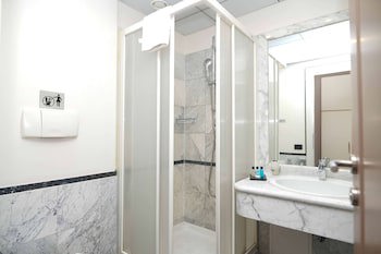 Best Western Plus Congress Hotel