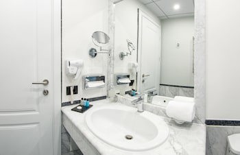 Best Western Plus Congress Hotel