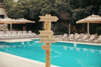 Best Western Plus Congress Hotel