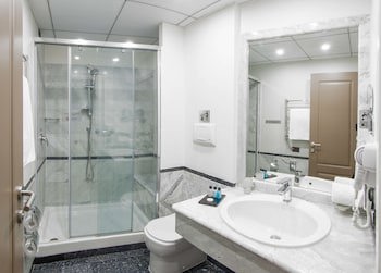 Best Western Plus Congress Hotel