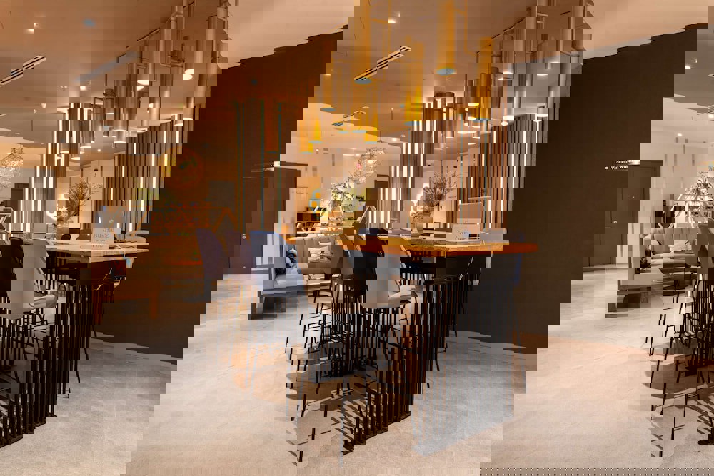 Best Western Plus Congress Hotel