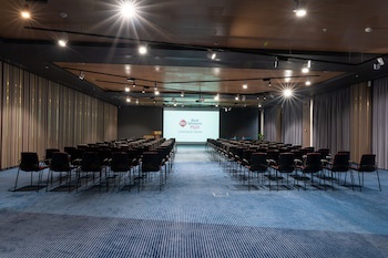 Best Western Plus Congress Hotel