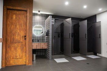 Best Western Plus Congress Hotel