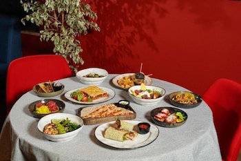 Best Western Plus Congress Hotel