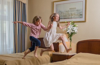 Grand Hotel