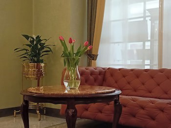 Grand Hotel