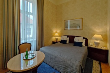 Grand Hotel