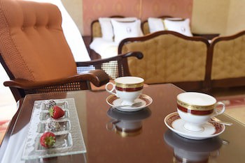 Grand Hotel