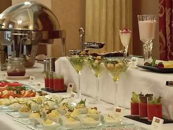 Grand Hotel