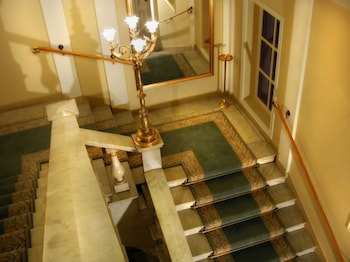 Grand Hotel