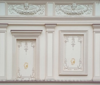 Grand Hotel
