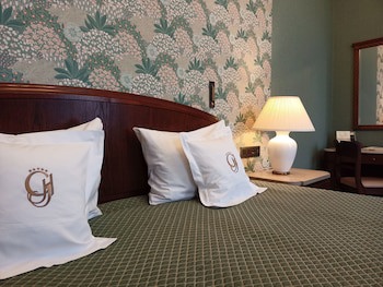 Grand Hotel