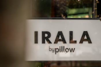 Bypillow Irala