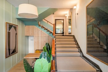 Bypillow Irala