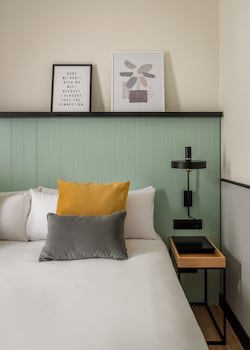 Bypillow Irala