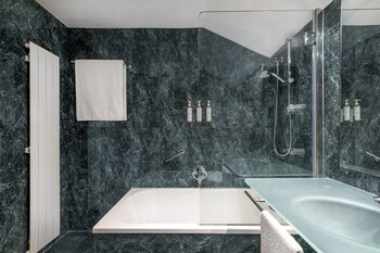 Ac Hotel Palencia By Marriott